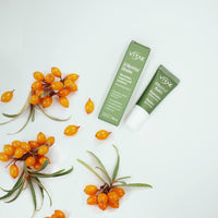 Vitae Oliovita Balm -protection, hydration and recovery of nose and lips- 10ml