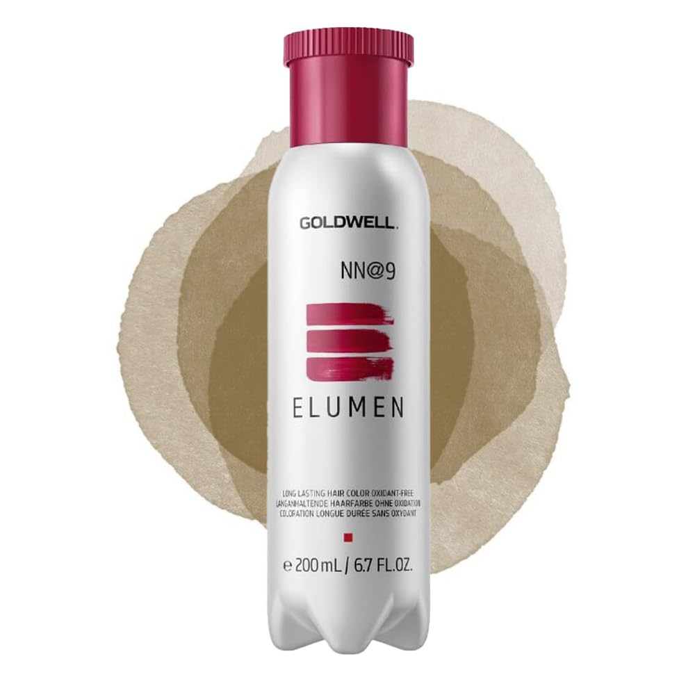 Goldwell GOLDWELL Elumen NN@9 (200 ml)