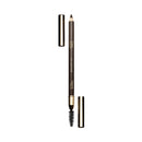 Clarins Eyebrow Pencil 1.1g