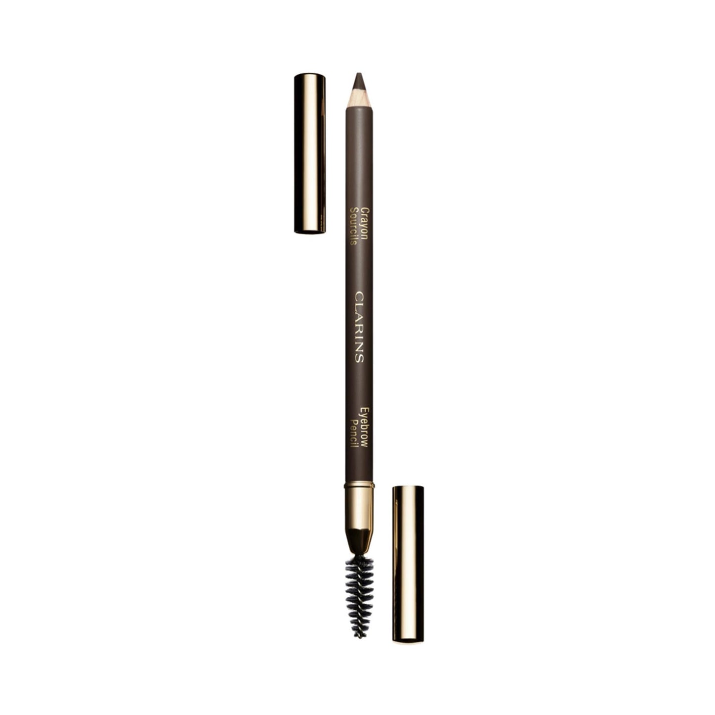 Clarins Eyebrow Pencil 1.1g