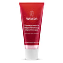 (3 PACK) - Weleda - Pomegranate Regen Hand Cream | 50ml | 3 PACK BUNDLE