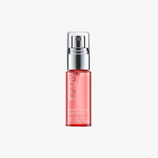 Rodial Dragon's Blood Deluxe Essence Mist 30ml