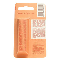 3 Pack x Lip Balm (4g) - Weleda