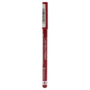 1000 Kisses Lipliner by Rimmel London Indian Pink 004