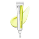 Retinol Eye Cream,Under Eye Cream for Dark Circle & Fine Lines,Hydrating