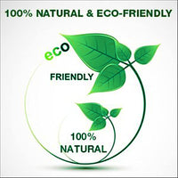 bleu & marine Bretania Face & Body Moisturizing Firming Aloe Vera & Marine Collagen Gel - Skincare - Anti wrinkle & Anti aging - Rejuvenation collagen gel - Collagen gel for skin - Combats Fine Lines - 500 ml, 17.6fl oz