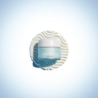 ESPA | Tri-Active™ Regenerating PhytoCollagen Plumping Mask | 55ml | Age-Defying | Menopause-friendly