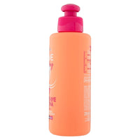 L'Oreal L'Oréal Paris Elvive Dream Long Treatment No Rinse Hair Cream Bye-Bye Snack for Long Damaged Hair, 200 ml
