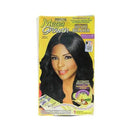 Proofectiv Mega Growth No-Lye 1 Touch Up Relaxer Kit REGULAR