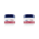 2x Avon Age Restore Face Cream 100ml(20l)