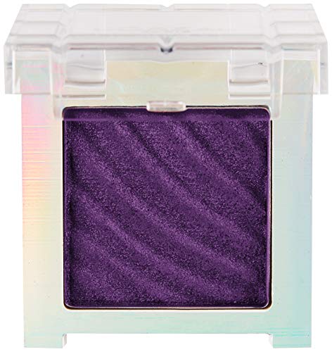 L'Oreal L'Oréal Paris Color Queen Oil Shadow 27 Transcendent, Oil-containing Eyeshadow, Long Lasting, Extremely Intense Colour, 3.8 g