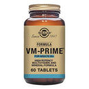 VM Prime Adult + 50 60 COMP