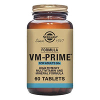 VM Prime Adult + 50 60 COMP