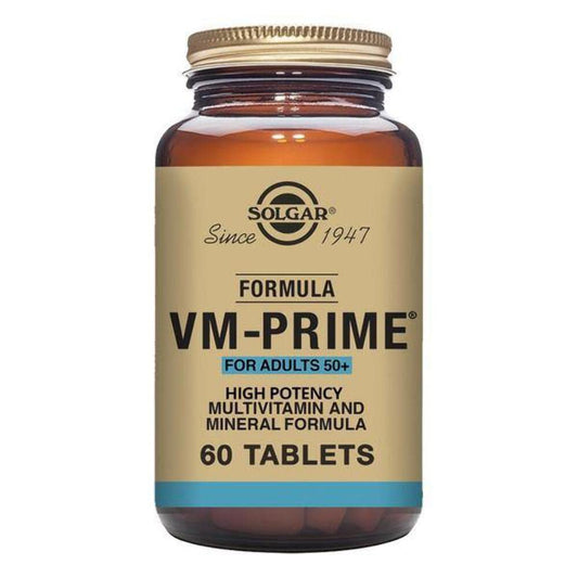 VM Prime Adult + 50 60 COMP