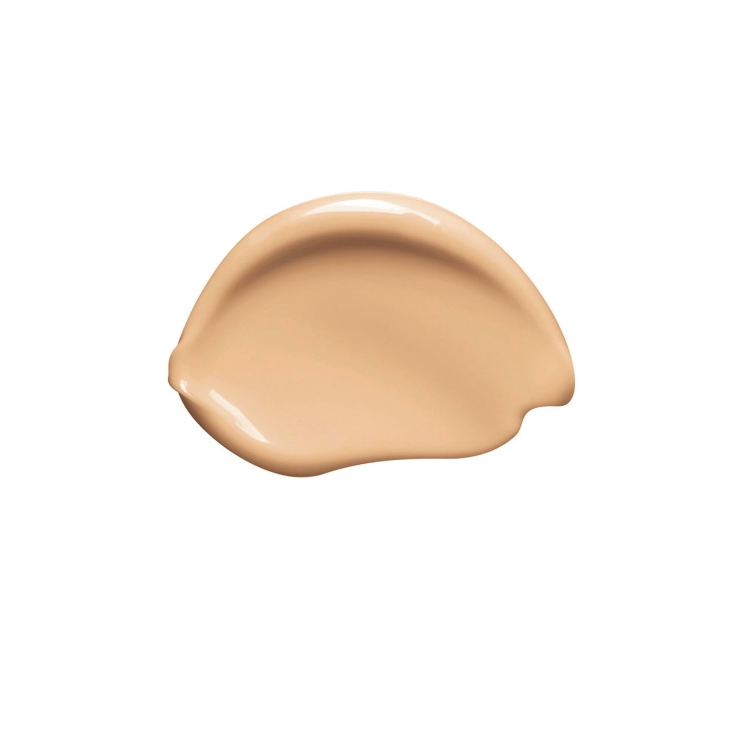 Clarins Everlasting Youth Fluid Foundation SPF15 106 Vanilla 30ml