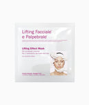 LaBo Labo Facial and Eyelid Lifting Effect Mask