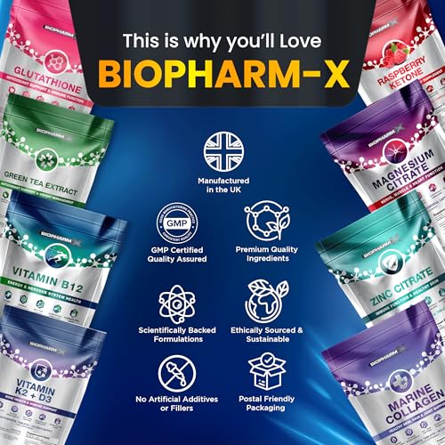 High Strength Plant Sterols 2400mg per Serving (120 Vegan Tablets) Beta-Sitosterol Formula to Lower Cholesterol - Heart & Cardiovascular Support – Suitable for Vegans