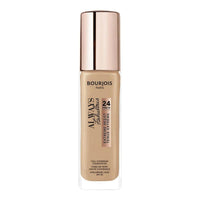 Bourjois Foundation Always Fabulous 400 Rose Beige 30 ml