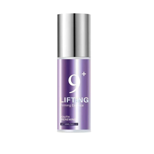 FHRKZZ No.9 E-Ssence,E-Ssence Serum