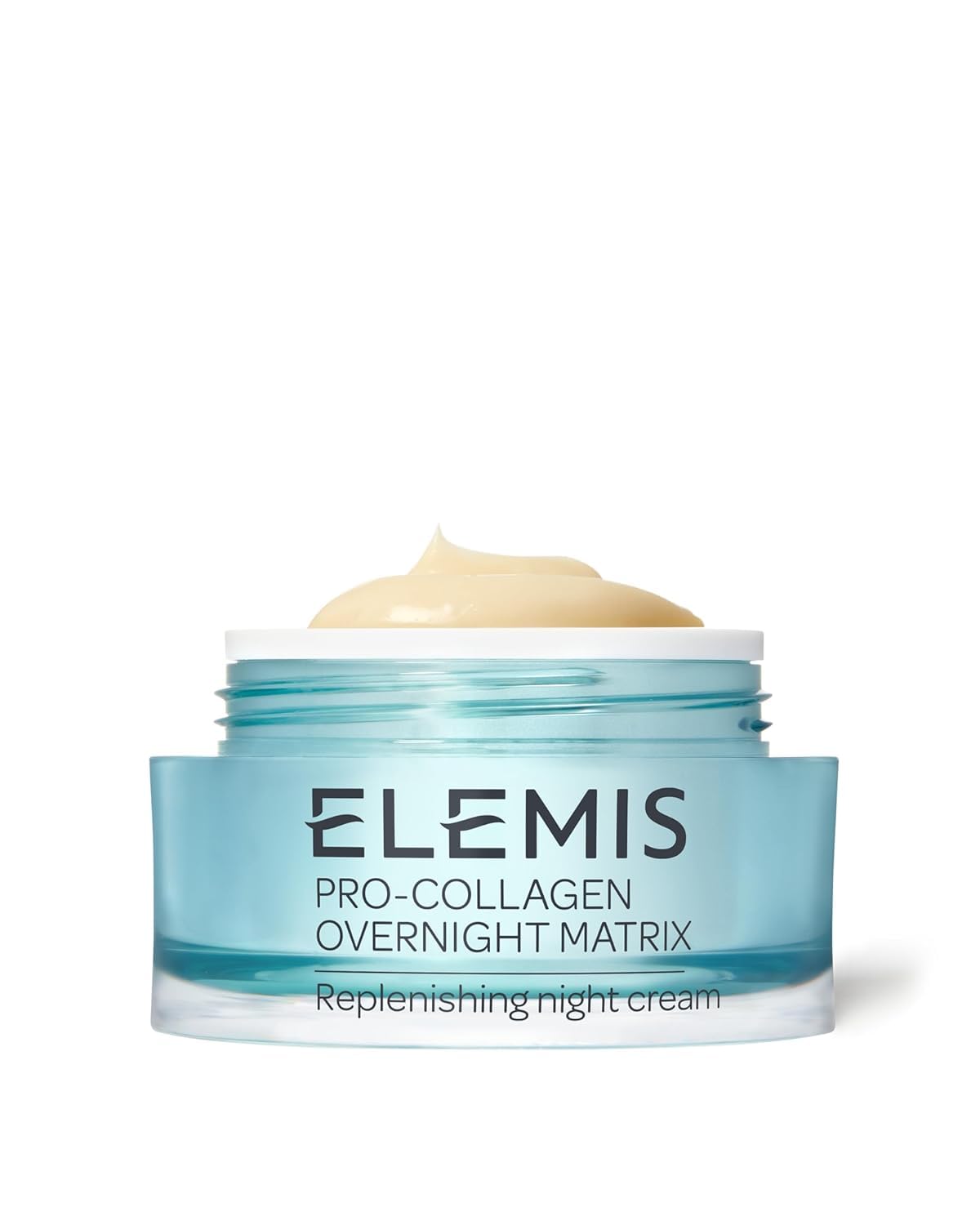 Elemis Pro-Collagen Overnight Matrix 50ml