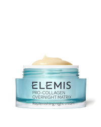 Elemis Pro-Collagen Overnight Matrix 50ml