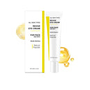 Trendyfave Revive Eye Cream for Face and Neck,Anti Wrinkle Retinol Serum