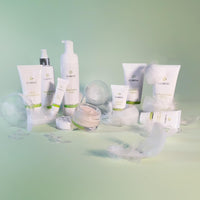 Clarena Sensitive Line Sun Protect Cream SPF50 30ml