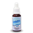 Metabolics LittleVits Easy B’s Children’s B Complex Liquid | Kids B Complex Drops Containing 8 B Vitamins Suitably Dosed for Children- Made in The UK