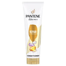 Pantene PANTENE CONDITIONER REPAIR/PROTECT PRO-V
