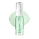 GEEWHILE Face Primer, Hydrating Primer Makeup, Long Lasting Primer Foundation Base, Brightening & Moisturizing Makeup Base, Non-Sticky Non-Greasy Face Grip Primer, Smooth Colour Corrector