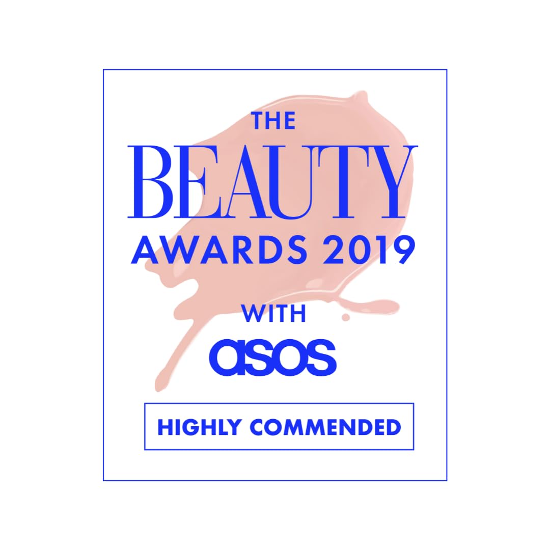 CACI Eye Revive Mask