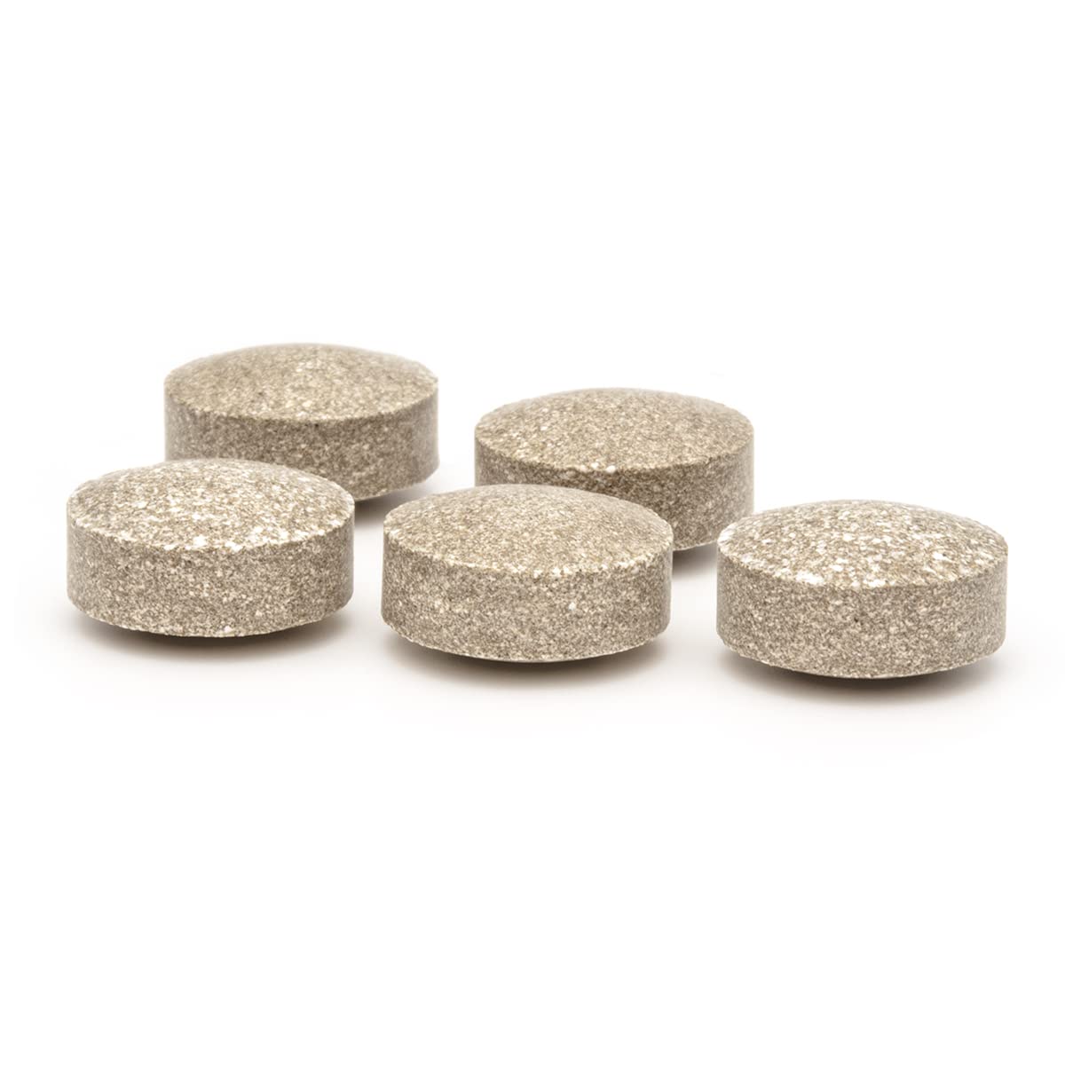 Hawthorn 1000mg, 90 Vegan Hawthorn Tablets. 3 Months Supply.