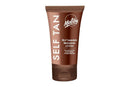Malibu Self Tanning Bronzing Lotion, Easy Application Moisturising glow with vitamin E- Enriched -150ml