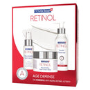 Novaclear Retinol Anti-Aging Set