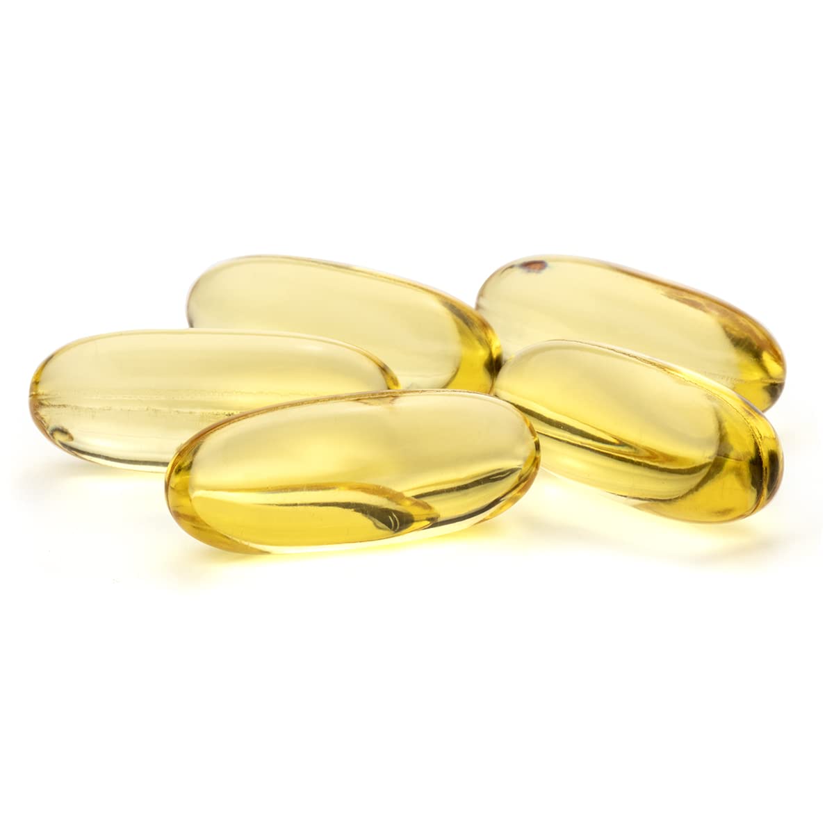 Omega 3 6 & 9 Oil 1000mg, 120 Softgels. Source of Alpha-Linolenic Acid. Supports Maintenance of Normal Blood Cholesterol. Made in UK.