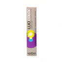 L'ORÉAL Loreal luo color 50ml, color p43
