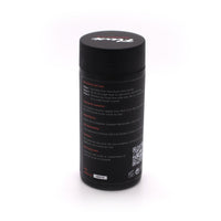 Generic Flux Hair Dust – Professional Volumizing, Styling Texturizing Powder for All Hair Types (20g) 3-MONTH SUPPLY