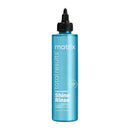 Matrix | Total Results | High Amplify | Shine & Rinse Lamellar Treatment | For Volume 250ml
