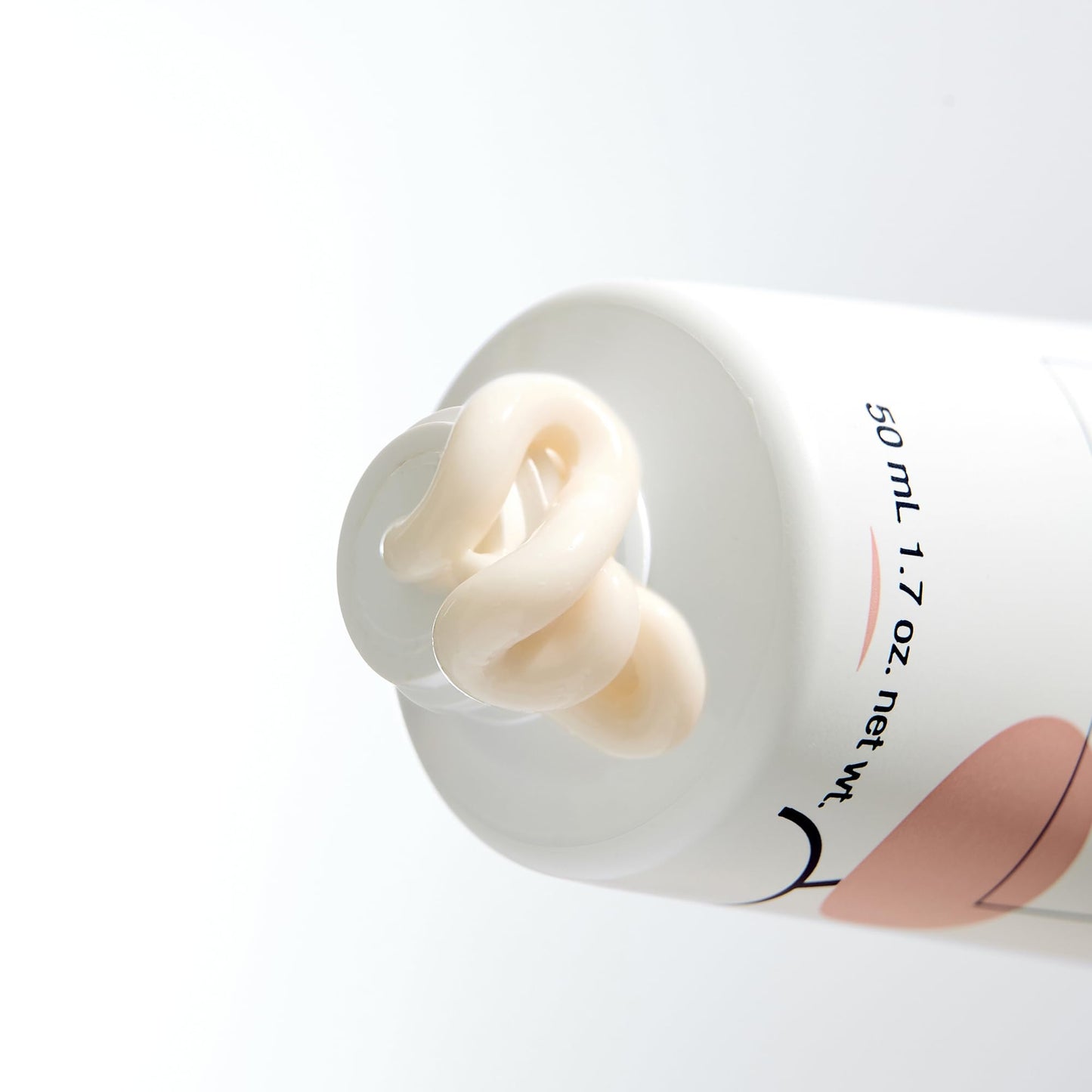 gallinée Gallinée - Face Recovery Mask - Nourishing & Hydrating Face Mask - With Prebiotic Oat Oil & Probiotic Complex & Shea Butter - Dermatologically Tested - For Dry & Sensitive Skin Types - 50 ml