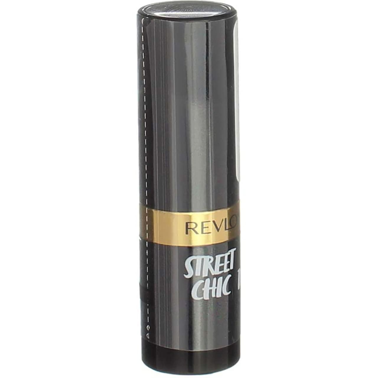 Super Lustrous Lipstick by Revlon 457 Wild Orchid