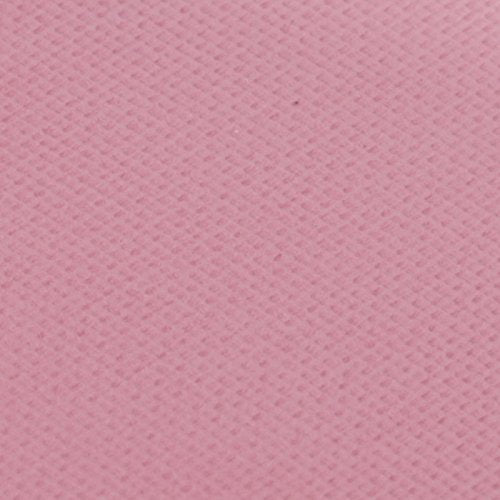 Stargazer Pink eye shadow. Maximum colour pressed powder eye shadow.