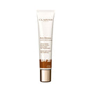 Clarins Skin Illusion Tinted Moisturizer SPF 25 09 40ml