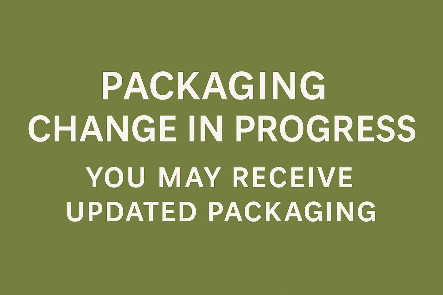 SpektaTek Magnesium Glycinate 3-in-1 Complex – 1800mg with Glycinate, Malate & Citrate – 384mg Elemental Magnesium – High Absorption Vegan Capsules – 90 Count