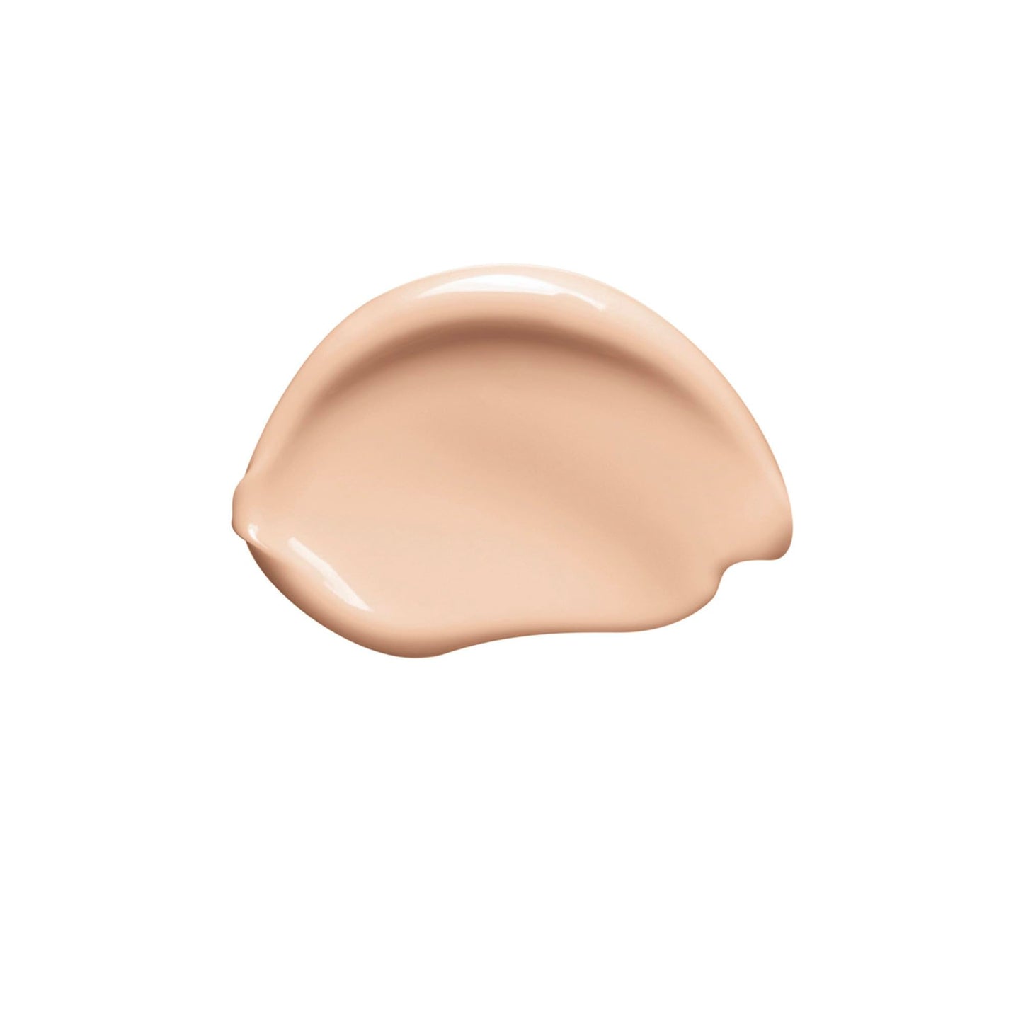 Clarins Everlasting Youth Fluid Foundation SPF15 100 Lily 30ml