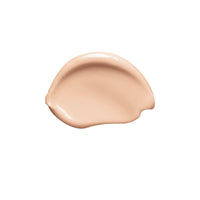 Clarins Everlasting Youth Fluid Foundation SPF15 100 Lily 30ml