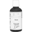 PR.Francoise Puissance Lightening Serum 50ml