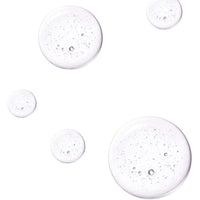 L'Oreal Revitalift Filler - plumping mask
