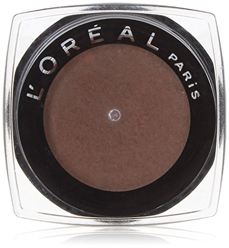 L'ORÉAL L'Oreal Colour Infallible Eye Shadow Number 041, Taupe Royal 3.5 g