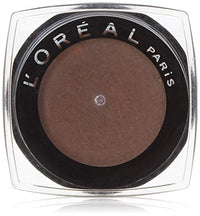 L'ORÉAL L'Oreal Colour Infallible Eye Shadow Number 041, Taupe Royal 3.5 g