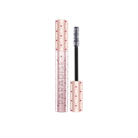 L'Oreal Paris Limited Edition Paradise Extatic Mascara 6.4ml - Black